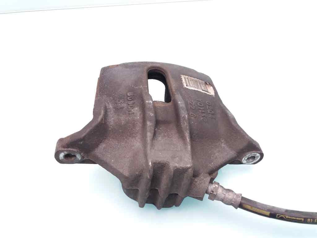 Recambio CITROEN BERLINGO ref. 9664465080 4