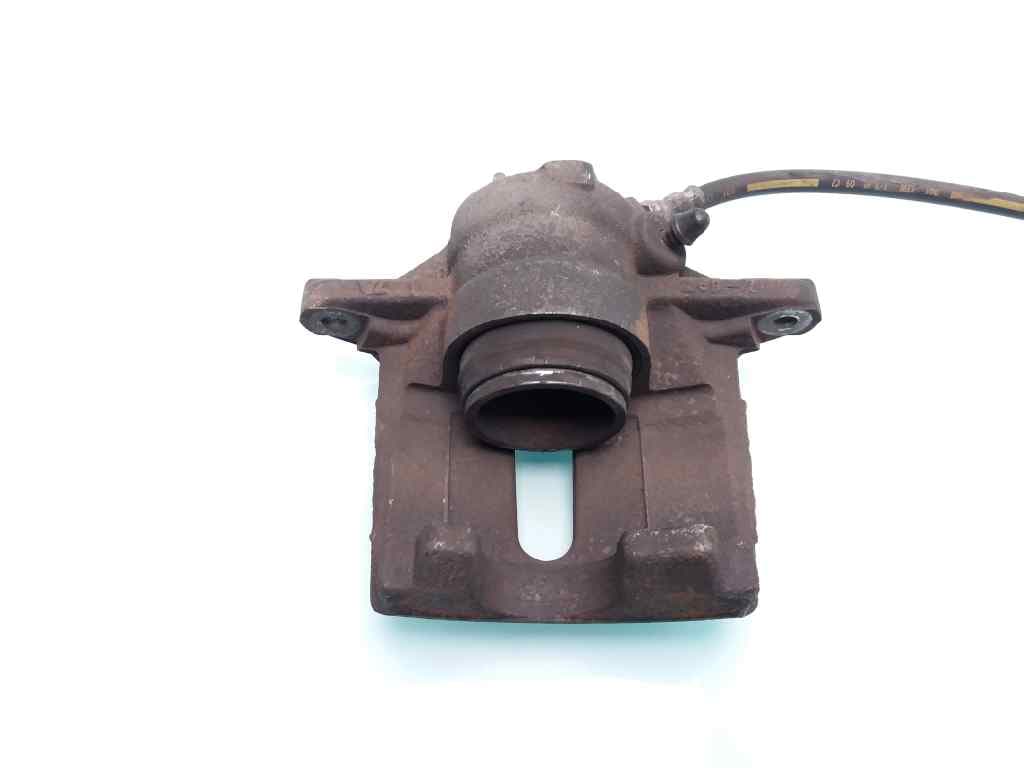 Recambio CITROEN BERLINGO ref. 9664465080
