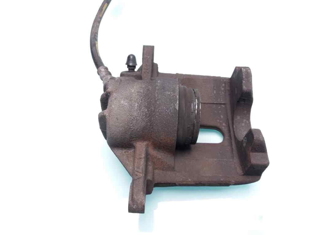 Recambio CITROEN BERLINGO ref. 9664465080 3