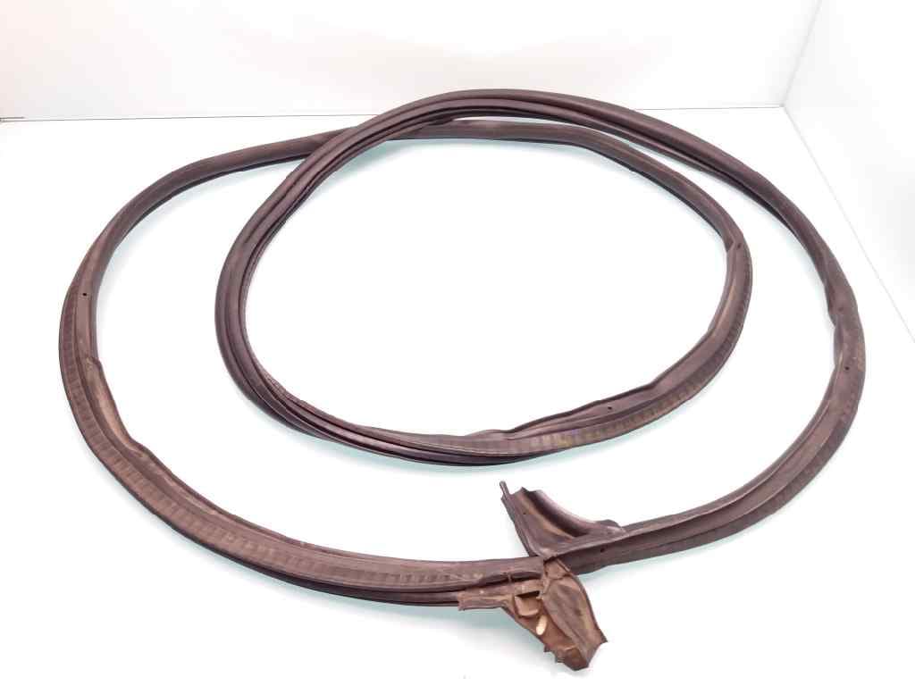 Gomas contorno puerta CITROEN BERLINGO 3