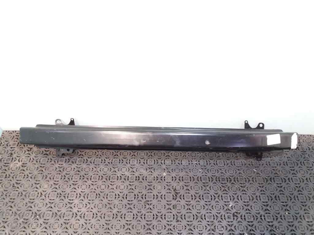 Refuerzo paragolpes delantero CITROEN BERLINGO 4