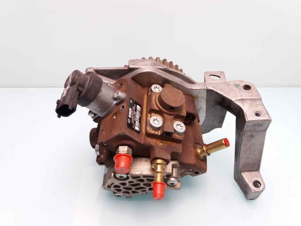 Bomba inyeccion CITROEN BERLINGO 5