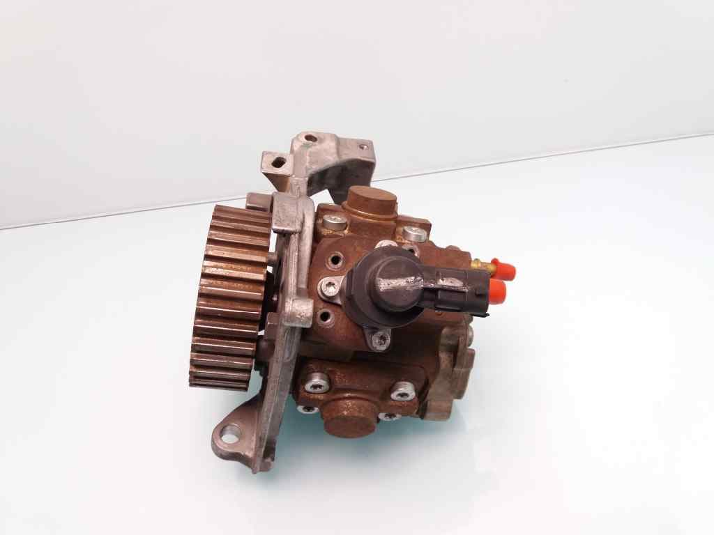 Bomba inyeccion CITROEN BERLINGO