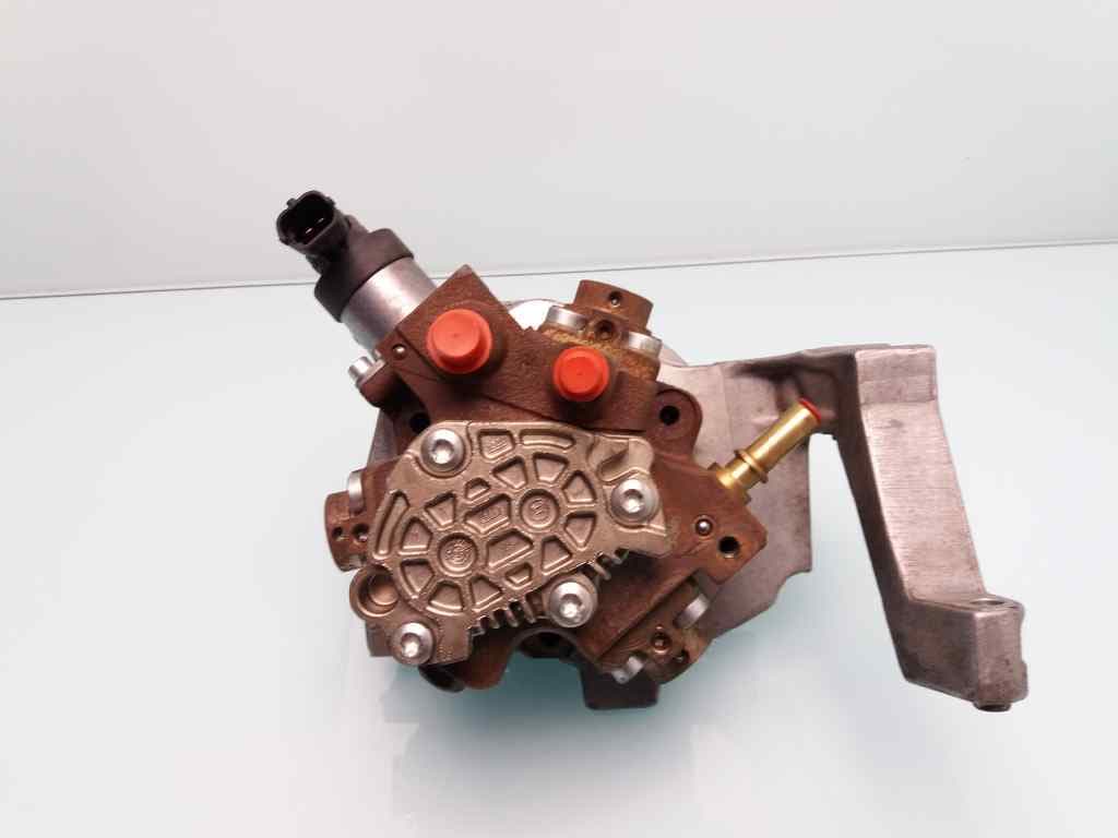 Bomba inyeccion CITROEN BERLINGO 4