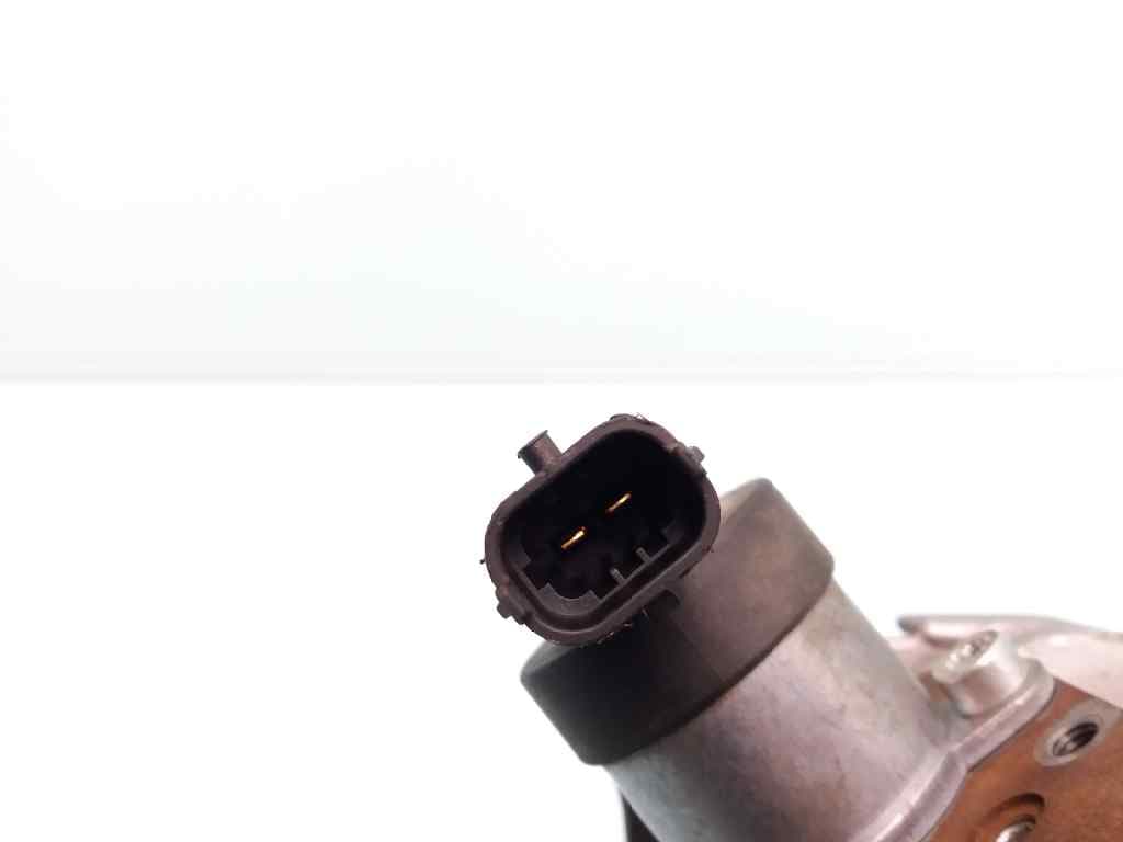 Bomba inyeccion CITROEN BERLINGO 3