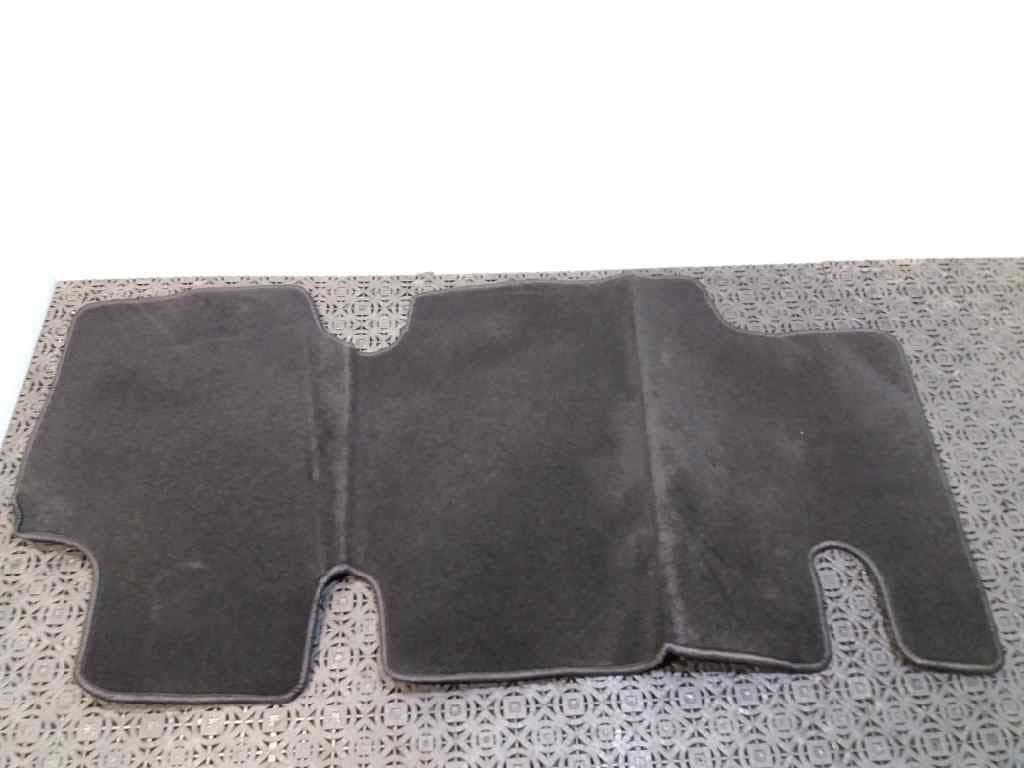 Juego tapizados / cartoneras CITROEN BERLINGO 3