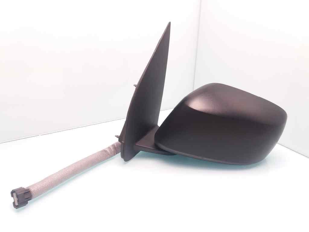 Retrovisor izquierdo CITROEN BERLINGO 5
