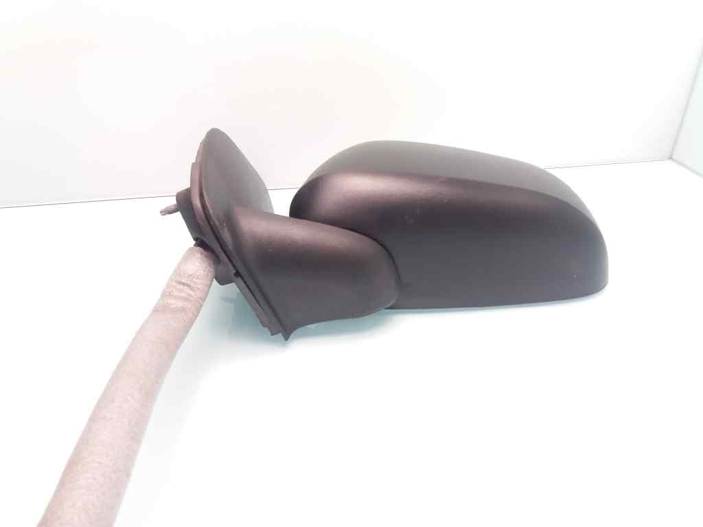 Retrovisor izquierdo CITROEN BERLINGO