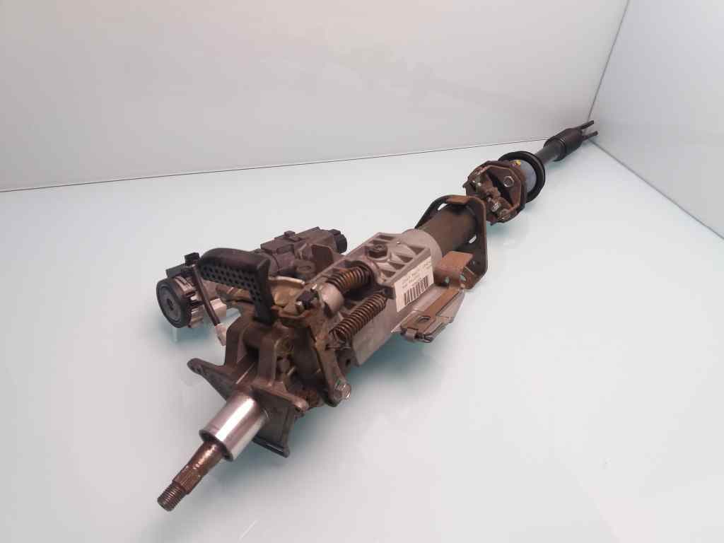 Columna direccion CITROEN BERLINGO 5