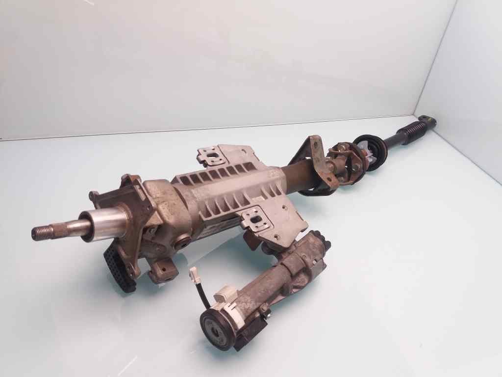 Columna direccion CITROEN BERLINGO 4
