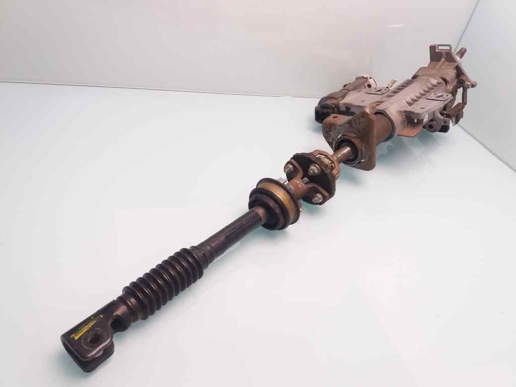 Columna direccion CITROEN BERLINGO