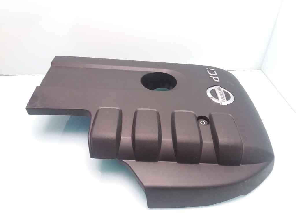 Plastico CITROEN BERLINGO 5