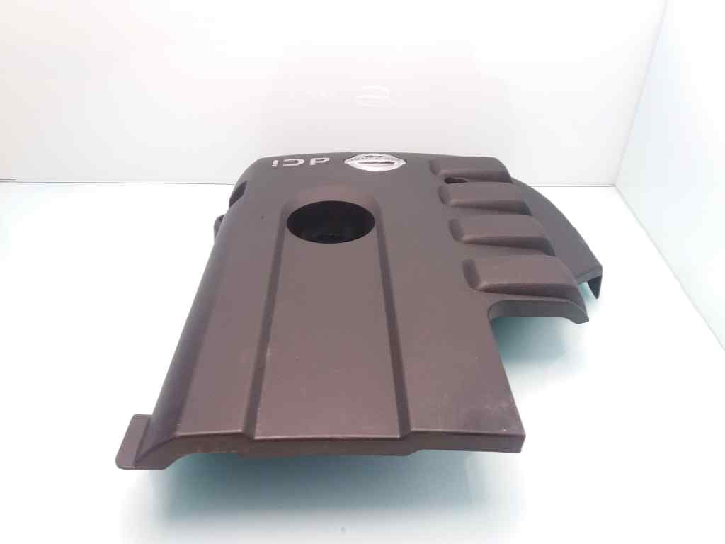 Plastico CITROEN BERLINGO 4