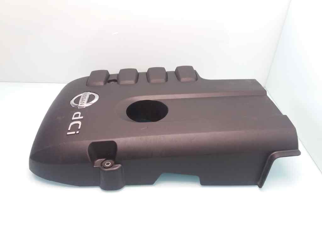Plastico CITROEN BERLINGO 3