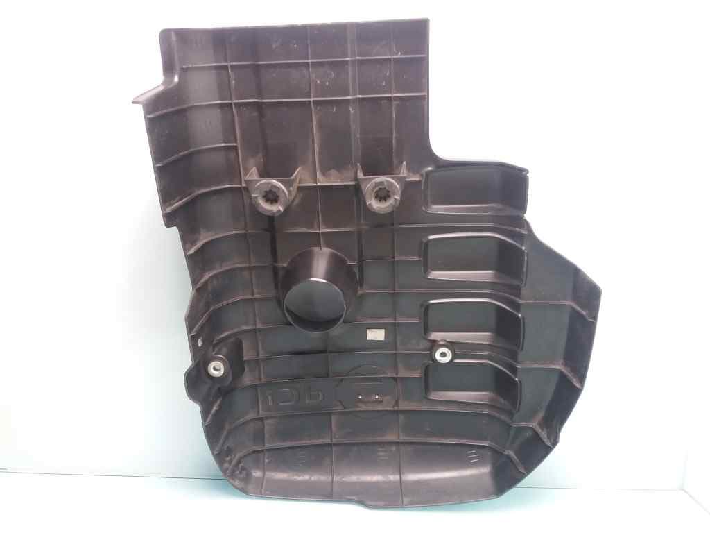 Plastico CITROEN BERLINGO
