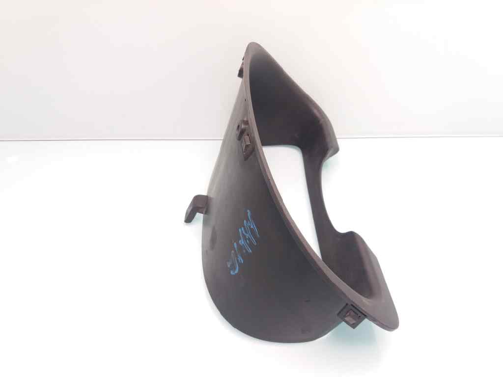 Plastico CITROEN BERLINGO 5
