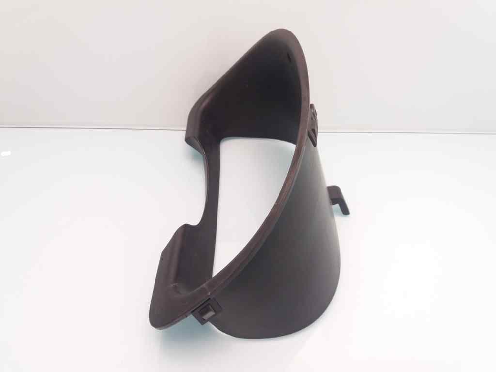 Plastico CITROEN BERLINGO