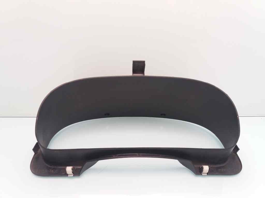 Plastico CITROEN BERLINGO 3