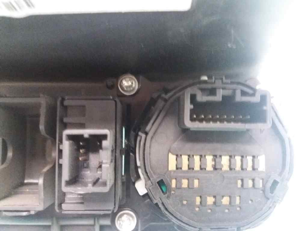 Mando multifuncion CITROEN BERLINGO