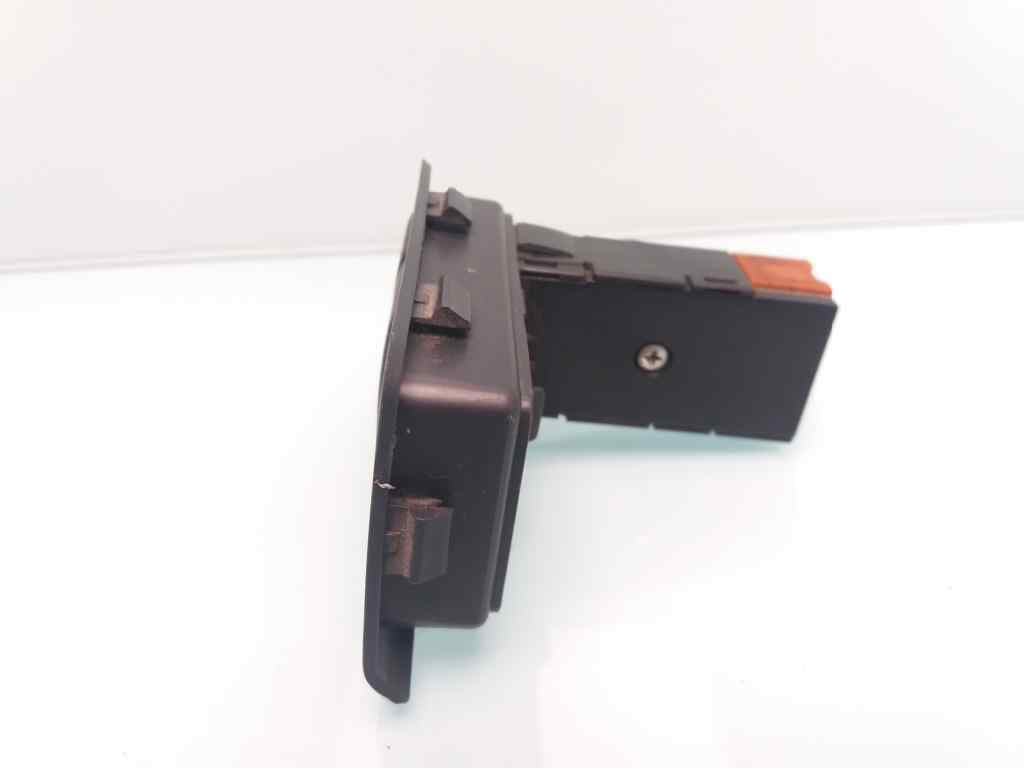 Interruptor CITROEN BERLINGO 5