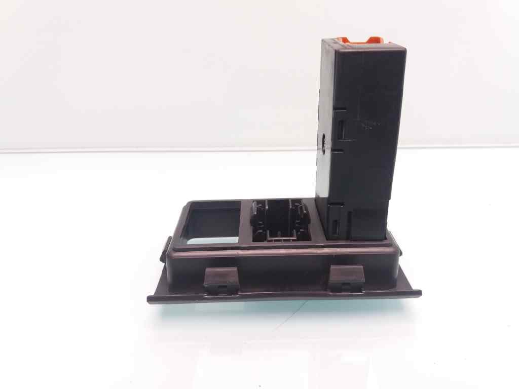Interruptor CITROEN BERLINGO 4