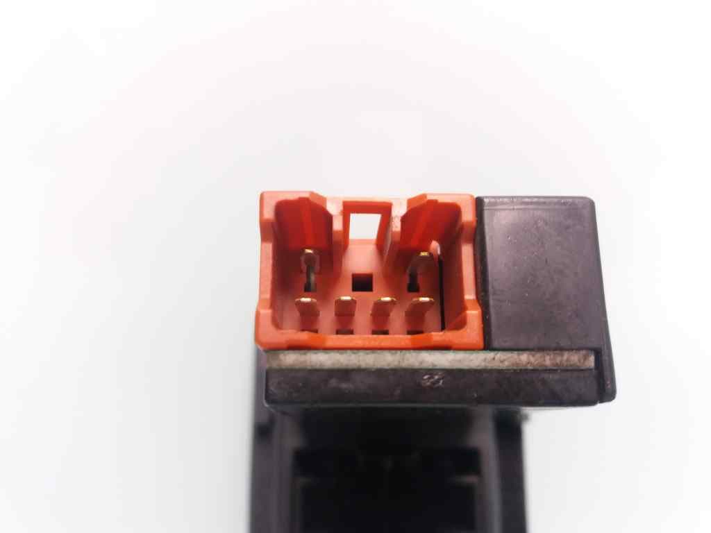 Interruptor CITROEN BERLINGO 2