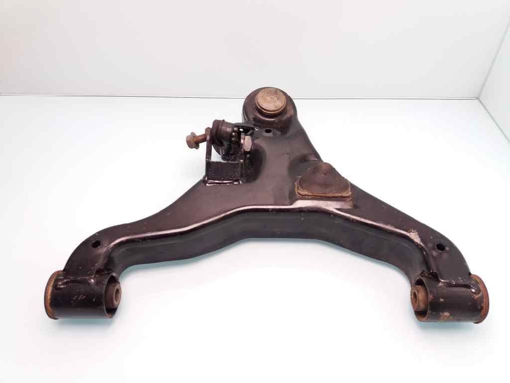 Brazo suspension inferior delantero derecho CITROEN BERLINGO