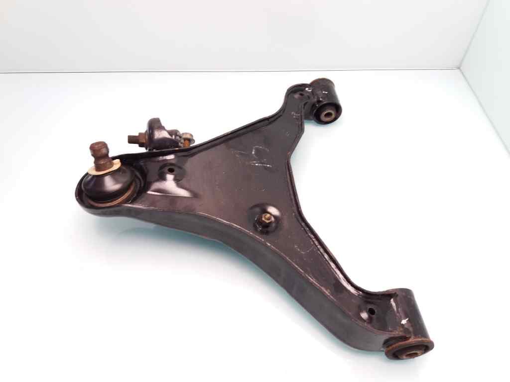 Brazo suspension inferior delantero derecho CITROEN BERLINGO 5