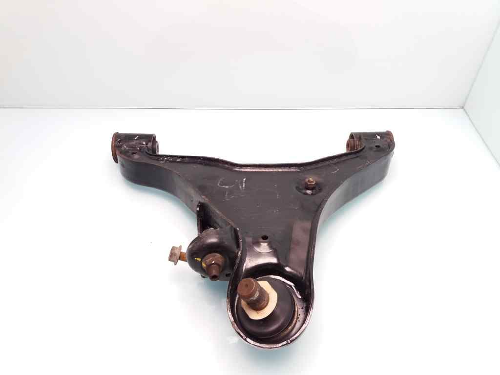 Brazo suspension inferior delantero derecho CITROEN BERLINGO 3