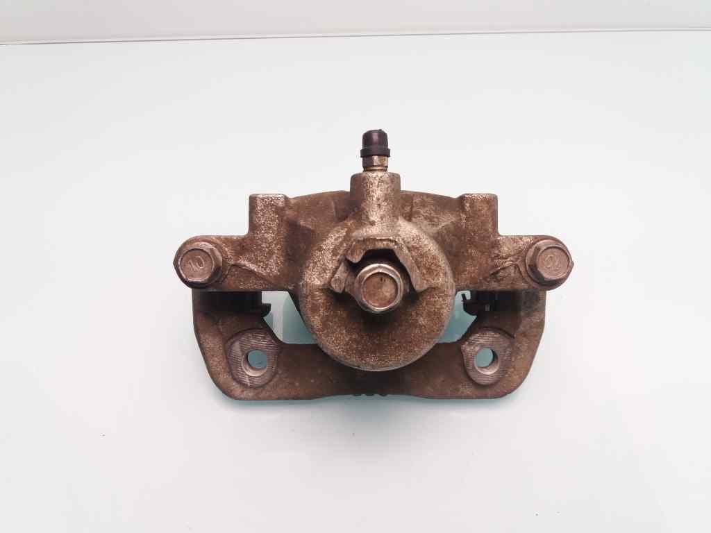 Recambio CITROEN BERLINGO ref. 5510081A11 3