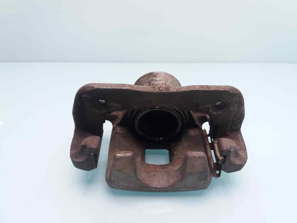 Recambio CITROEN BERLINGO ref. 5510081A11 2