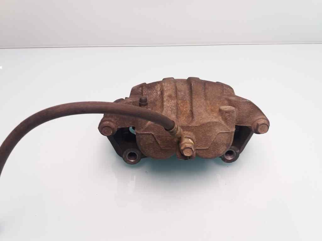 Recambio CITROEN BERLINGO ref. 41001EB30A
