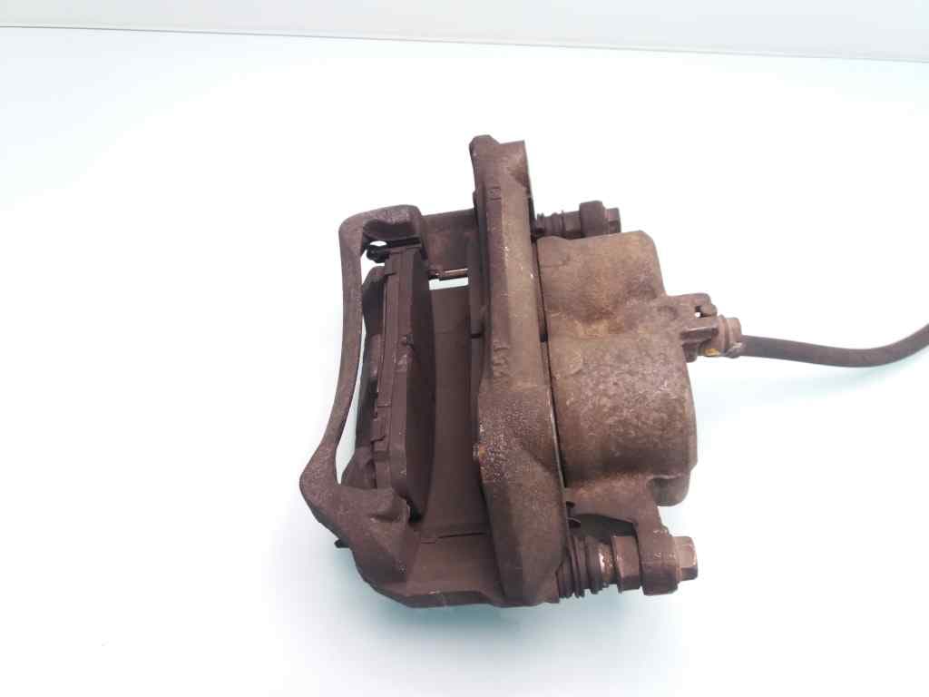 Recambio CITROEN BERLINGO ref. 41001EB30A 4