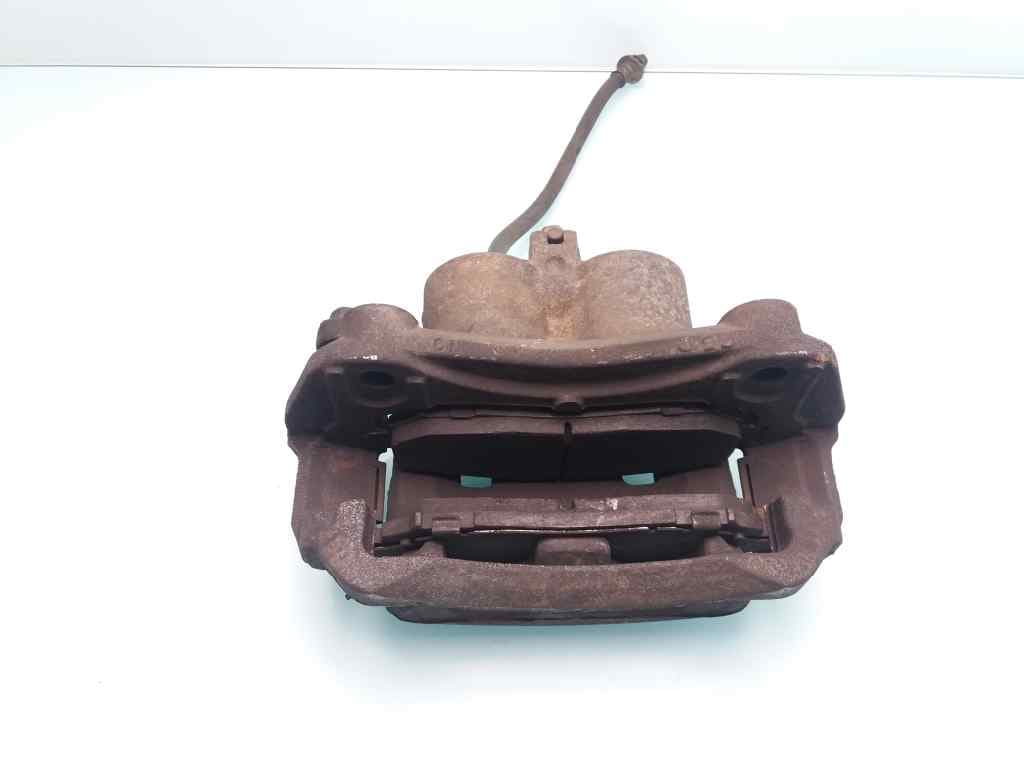 Recambio CITROEN BERLINGO ref. 41001EB30A 3