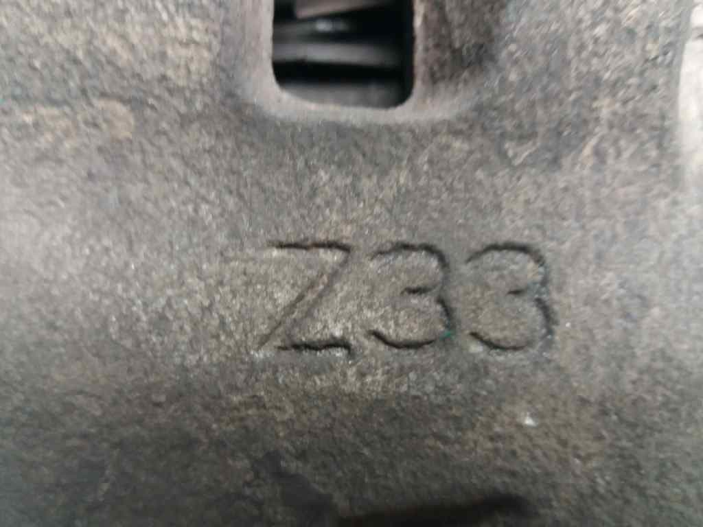 Recambio CITROEN BERLINGO ref. 41001EB30A 2