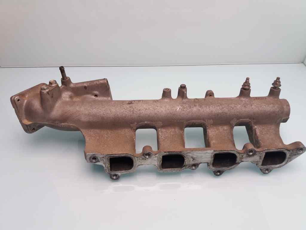 Colector admision CITROEN BERLINGO 4
