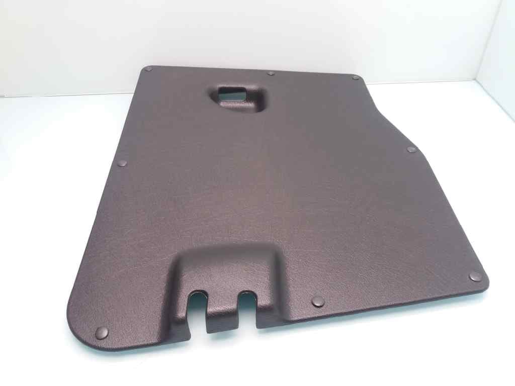 Plastico CITROEN BERLINGO 5