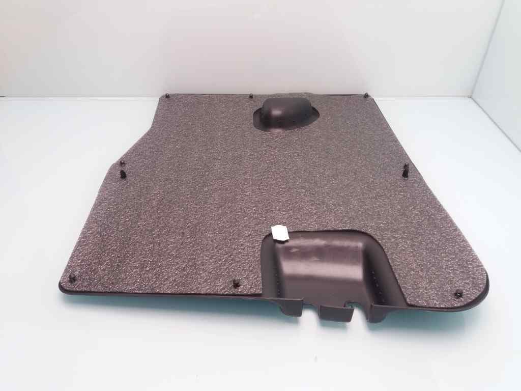 Plastico CITROEN BERLINGO 3