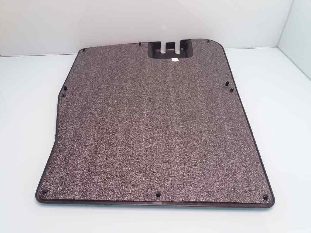 Plastico CITROEN BERLINGO 5