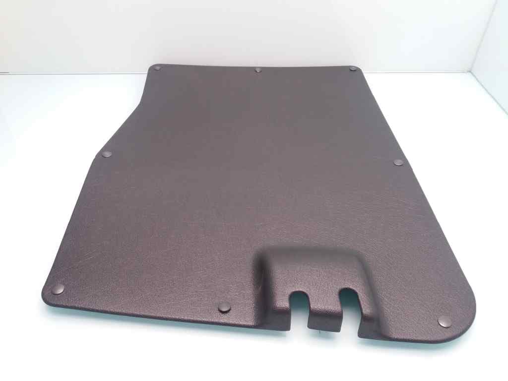 Plastico CITROEN BERLINGO 3