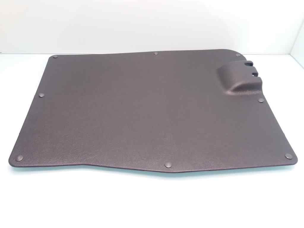 Plastico CITROEN BERLINGO 2