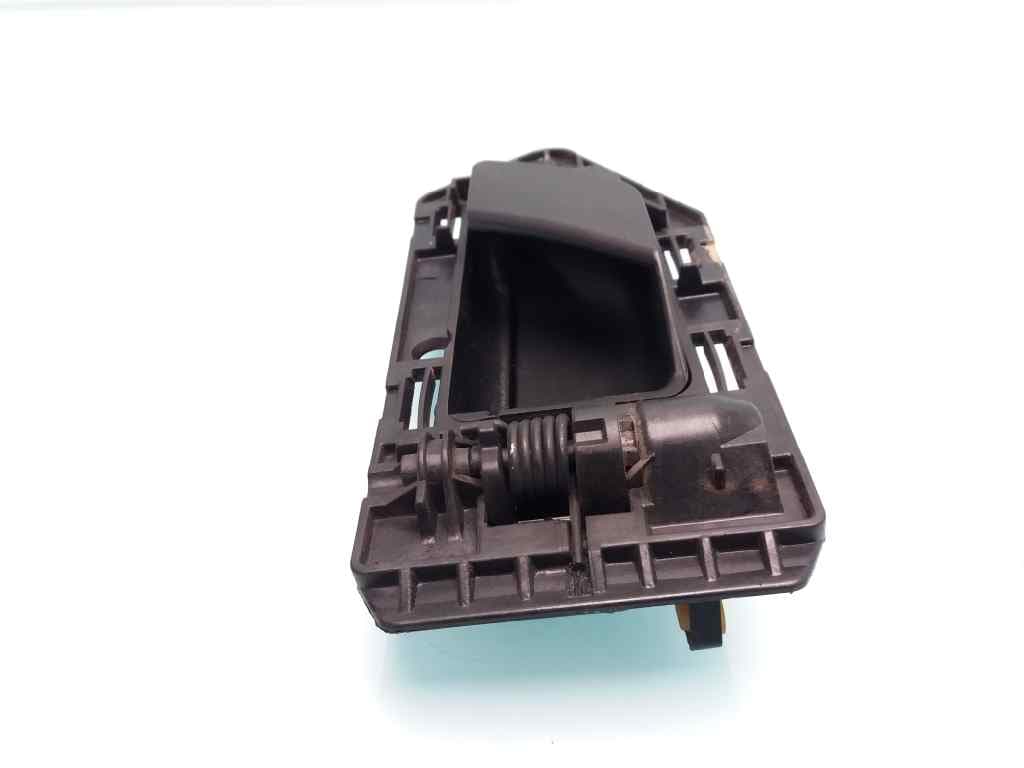 Maneta interior delantera izquierda CITROEN BERLINGO