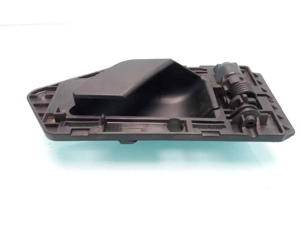 Maneta interior delantera izquierda CITROEN BERLINGO 4