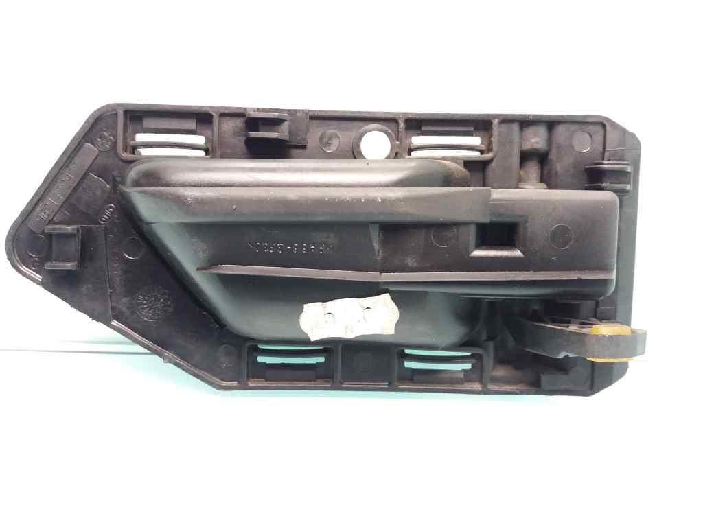 Maneta interior delantera izquierda CITROEN BERLINGO 3