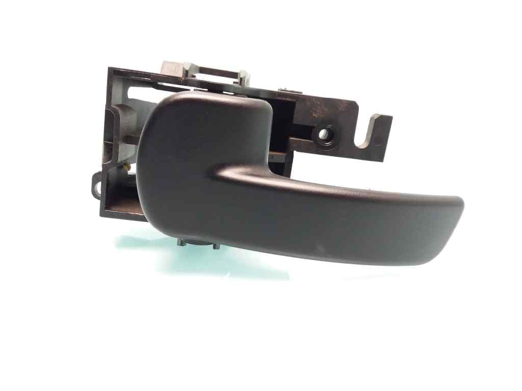 Maneta interior trasera izquierda CITROEN BERLINGO