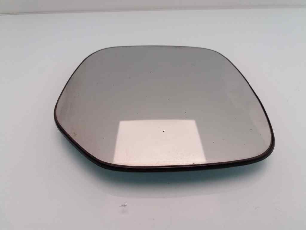 Cristal retrovisor derecho CITROEN BERLINGO