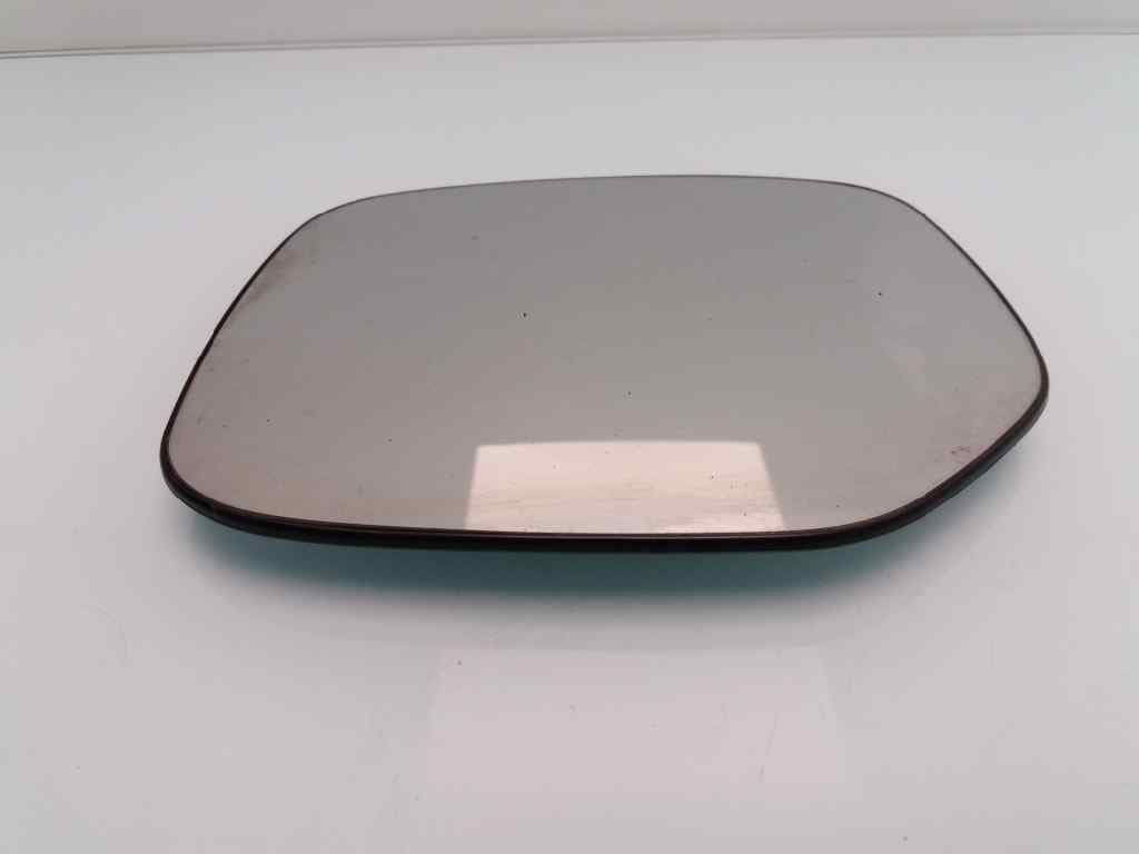 Cristal retrovisor derecho CITROEN BERLINGO 5