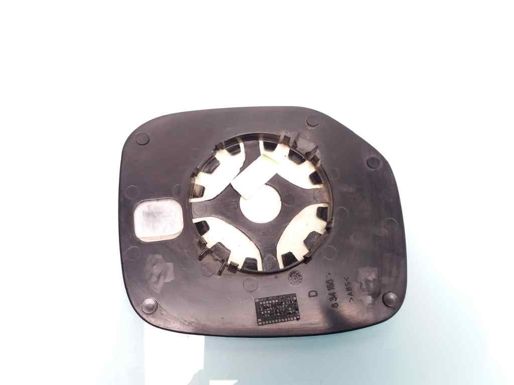 Cristal retrovisor derecho CITROEN BERLINGO 4