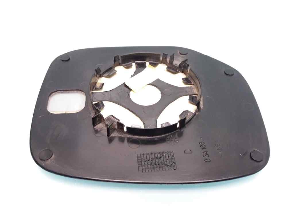 Cristal retrovisor derecho CITROEN BERLINGO 3