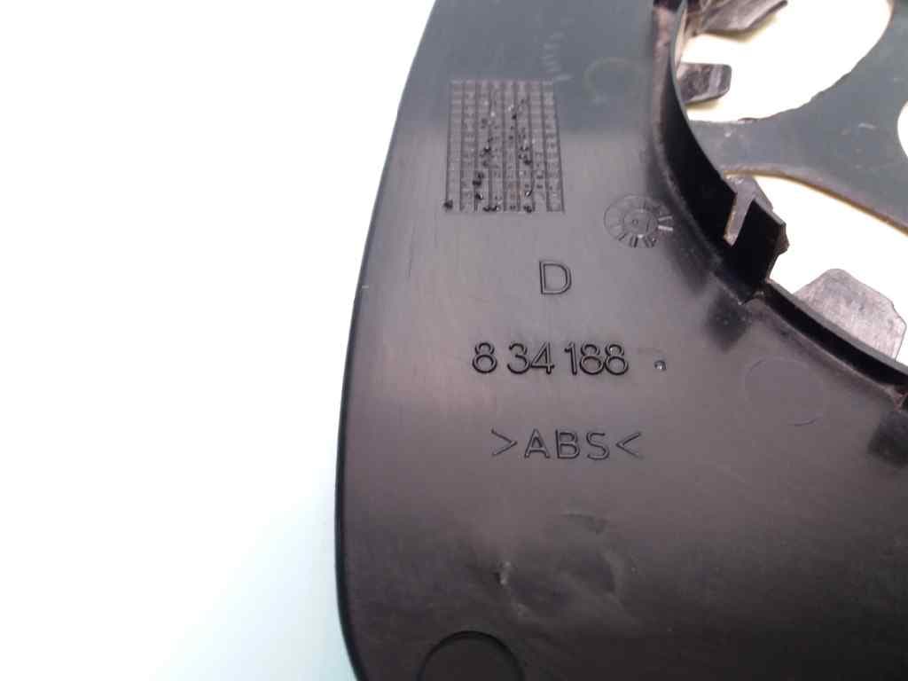 Cristal retrovisor derecho CITROEN BERLINGO 2